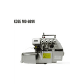 Kobe MO-6814 Overlock Serger